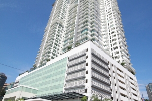 Pearl-KLCC-2