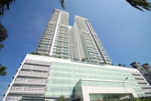 Pearl-KLCC